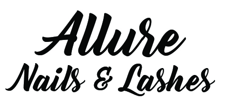 Allure Nails & Lashes